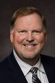 Regular Meeting January 12, 2023 (Jan 13, 2023)