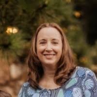 2100+ "Saye" profiles