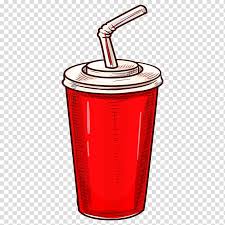 Fizzy Drinks Drinkware Cola Food Cartoon Cup Lid Transparent Background Png Clipart Hiclipart Each method has pros and cons, but. fizzy drinks drinkware cola food