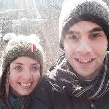 Steven Spera's Instagram, Twitter & Facebook