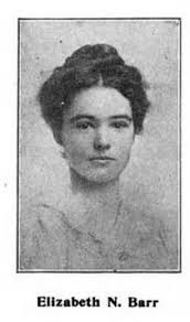 What dating looked like in early 1900's in Wausau. My grandparents, moon  spoon, and I think it was June! Lillian Stubbe and Harry Zunker