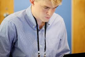 Hands-on learning in action! Terry students teamed up with Truist  professionals at Studio 225 for the Truist Immersive Learning Experience,  tackling real-world business challenges with creativity, collaboration, and  fresh ideas. Events like