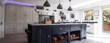 kitchen design nz easy kitchens tauranga