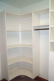 Check spelling or type a new query. Corner Wardrobe Ideas For Small Bedroom Novocom Top