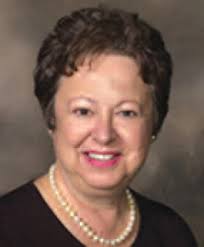 Girl Scouts to Honor Local Women of Distinction