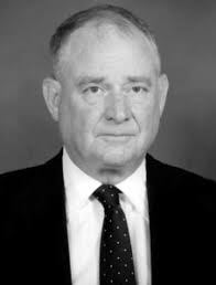 Robert Coffelt Obituary (1937