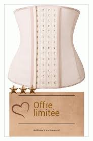 Epingle Sur Corsets En Cuir Latex Et Vinyle