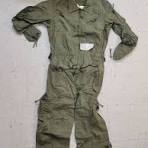 Las mejores ofertas en Mamelucos del ejército en uniformes ...