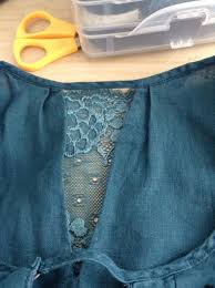 Epingle Sur Diy Couture
