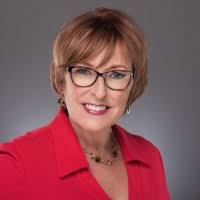 Eveline Kraljic Email & Phone Number