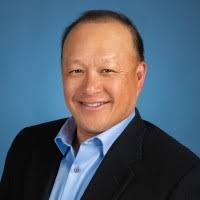 234000+ "Doe Doe" profiles