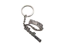 1x, 1x, 1.05x, 1.10x, 1.10x (5 hit combo) 23: Saw Cleaver Bloodborne Keychain Bloodborne Otakustore Gr