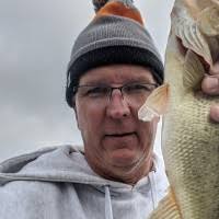 10+ "Brian Alspaugh" profiles