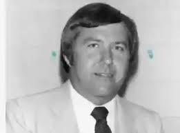 Ringgold icon Zolak remembered fondly