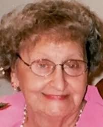 Challes Guthrie Obituary (2016)