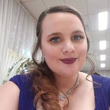 Jessica Frith (@jessica.markut) • Facebook