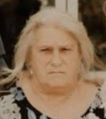 Janet Marie (Hissong) Peterman Obituary April 30, 2022