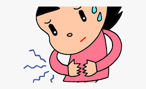 Pain Clipart Animated Pain Animated Transparent Free For Download On Webstockreview 2021 Download the perfect stomach pain pictures. pain clipart animated pain animated