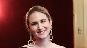 Innovate, inspire, impact: St. Cloud leaders celebrated at 5 Under 40  awards event