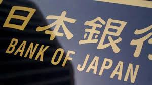 The source also offers png transparent logos free: Japonya Merkez Bankasi Para Politikasini Degistirmedi Ekonomi Haberleri