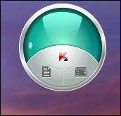 Kaspersky Internet Security 2011