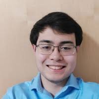 40+ "Logan De" profiles