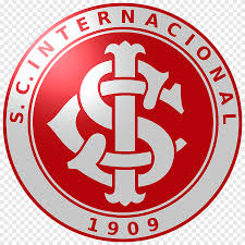 Эмблема аватар стикер термотрансфер магнитик. Inter Milan Emblema Logotip Brend Torgovaya Marka Logotip Buldog Emblema Tovarnyj Znak Png Pngegg