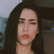 Ally Hills' halo (@allyhillshalo)