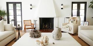 Daniel Romualdez Makes Fantasy Reality At This 1920s Spanish Colonial Architectural Digest However, farmhouses were built for need rather.