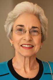 Sharon DeRussy Stillman Cotton Wood Obituary