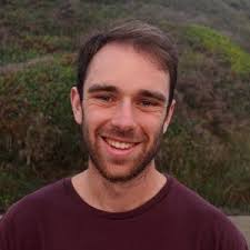 2019/2020 Canada Graduate Scholarships-Master's (CGS M) Program Award  Recipients