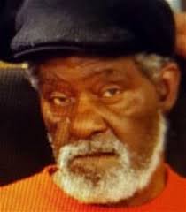 Charles Edward Green Obituary August 25, 2025