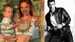 Anne tarafı selanik göçmeni, baba tarafı ise. Ibrahim Celikkol Un Oglu Annesinin Kopyasi Ulkugundem Com