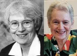 In Memoriam: Dr. Mary V. Seeman