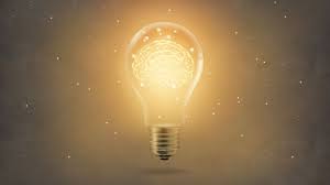 We are here to help you. Everyone Has A Hidden Genius This List Will Help You Name Yours Now Inc Com
