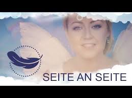 Seite An Seite Christina Sturmer Cover Hochzeit Engelsgleich 32 Christina Sturmer Mit Dir An Meiner Seite Hochzeitslieder