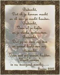 355 Best Afscheid Nemen Last Good Bye Images On Pinterest Teksten Bedankt Grappige Teksten
