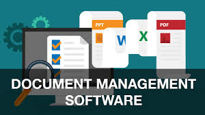 Best Document Management Software Reviews Comparisons