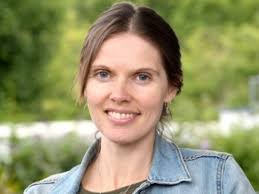 Regaby cabbie caught with uninsured taxi