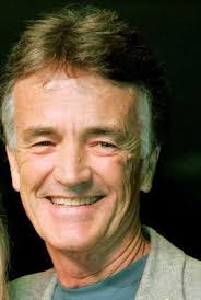 What is the name of the 1944 patriotic film featuring Robert Walker Sr?