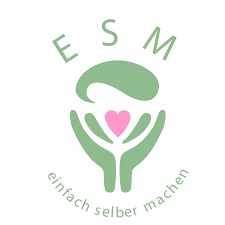 Öffnen sie paint und zeichnen sie eine beliebige form in das leere feld. Recruitment House 32 Durchsichtiges Bild Png