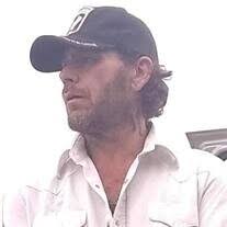 Michael Lanter Obituary