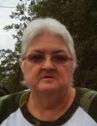 Obituary for Patricia A. Darsey