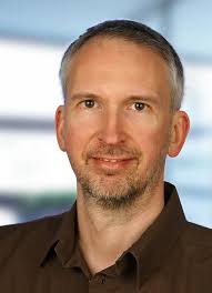 Frank Schäfer aus Pirmasens