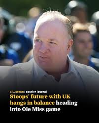 Day Two of the 2025 ISCO Championship took place Friday at Hurstbourne  Country Club in Louisville. 🔗: Visit our link in bio to see more photos.  📸: @mattstonephotog