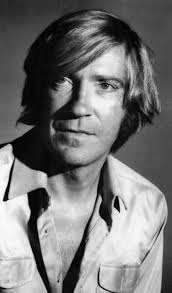 The Scottish Play 1968. Stephen Hattersley playing the lead became a  professional actor.