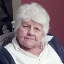 June D. Staten Obituary April 2, 2022
