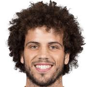 Ignacio Avilés FM 2020 Profile, Reviews