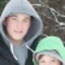 Adam Ebersole (@aebersole8966)