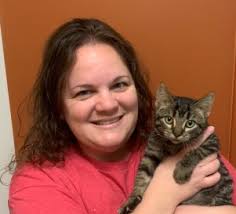 Join TCHS for Woofstock!